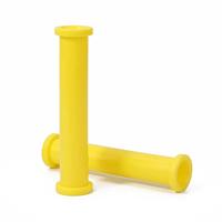 Échantillon Gratuit : Bouchon de Bec Verseur en Plastique Durable pour Bidon Métallique d'Huile, Peinture ou Produits Chimiques