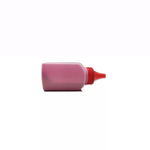 <span class=keywords><strong>Toner</strong></span> in polvere compatibile Printwindow 204A per <span class=keywords><strong>HP</strong></span> <span class=keywords><strong>LaserJet</strong></span> M180n M181nw M154a M154nw - Product Image 4