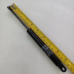 Ressort pneumatique de haute qualité WD 00.580.5551 pour machines SM74 XL75 CD74 PM74, longueur 240 mm, pièces d'impression offset - Product Image 1