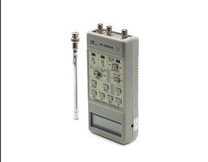 Compteur de fréquence de grande qualité FC-6000SD avec accessoires - Product Image 6