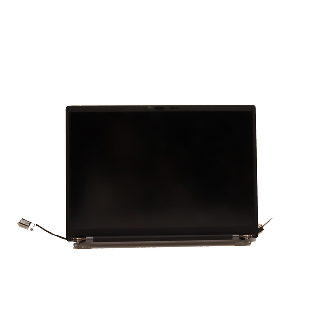 New Compatible Replacement 5M11C53206 5M11C53207 5M11C53208 for ThinkPad X1 Carbon 9th IPS FHD IR Lcd Screen Assembly
