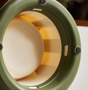 Nouveaux bols pour animaux de compagnie en acier inoxydable écologiques <span class=keywords><strong>anti</strong></span>-fourmis, protège-le cou, protège-les pieds, bols pour nourriture pour chats et chiens - Product Image 2