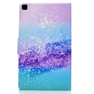 <span class=keywords><strong>Coque</strong></span> SM-T500/T505/T505N/T507 <span class=keywords><strong>pour</strong></span> <span class=keywords><strong>Samsung</strong></span> Galaxy <span class=keywords><strong>Tab</strong></span> <span class=keywords><strong>A7</strong></span> 10.4 "2020 libération mince pli support étui de protection couverture peau 10.4 pouces - Product Image 2