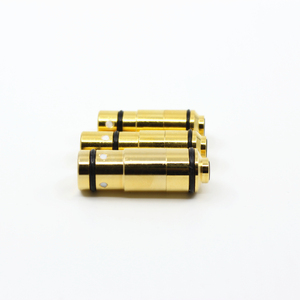 คาร์ทริดจ์ฝึกเลเซอร์ลำแสงแห้งวัสดุ HPB59-1 - Product Image 6
