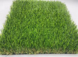 <span class=keywords><strong>Gazon</strong></span> artificiel de qualité supérieure 30mm 35mm 40mm, surface synthétique verte douce résistante aux UV <span class=keywords><strong>pour</strong></span> <span class=keywords><strong>terrasse</strong></span> et jardin - Product Image 3