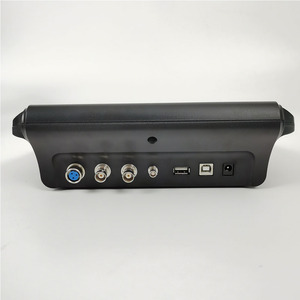 المعايرة الرقمية التلقائية للمختبرات بسعر منخفض ، التوصيل ATC - Product Image 3