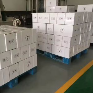 Agroquímicos, Pesticida Lambdacyhalothrin para Insecticidas, Lambda-cyhalothrin 5% EC 10% WP - Product Image 3