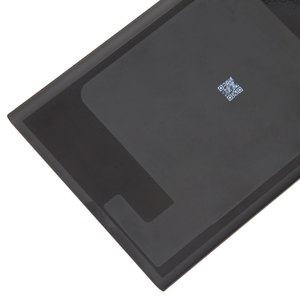 <span class=keywords><strong>Precio</strong></span> de fábrica para la carcasa trasera de la batería original de Google Pixel <span class=keywords><strong>8</strong></span> Pro - Product Image 5