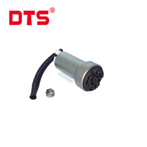 Bomba de Combustible OEM 16117207599 16114826897 16114827053 1611719546 para BMW X6 E71 F16 F07 F10 F18 F06 F12 F13 <span class=keywords><strong>520i</strong></span> 535i 640i - Product Image 2