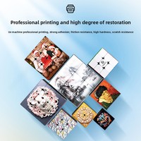 Cube magique de la table périodique avec logo personnalisé, jouet éducatif STEM pour la promotion scolaire, cadeau scientifique et outil d'apprentissage pour les entreprises