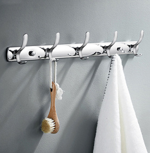 Juegos de <span class=keywords><strong>accesorios</strong></span> de <span class=keywords><strong>baño</strong></span> completos, <span class=keywords><strong>accesorios</strong></span> de <span class=keywords><strong>baño</strong></span> <span class=keywords><strong>baratos</strong></span> de China - Product Image 4