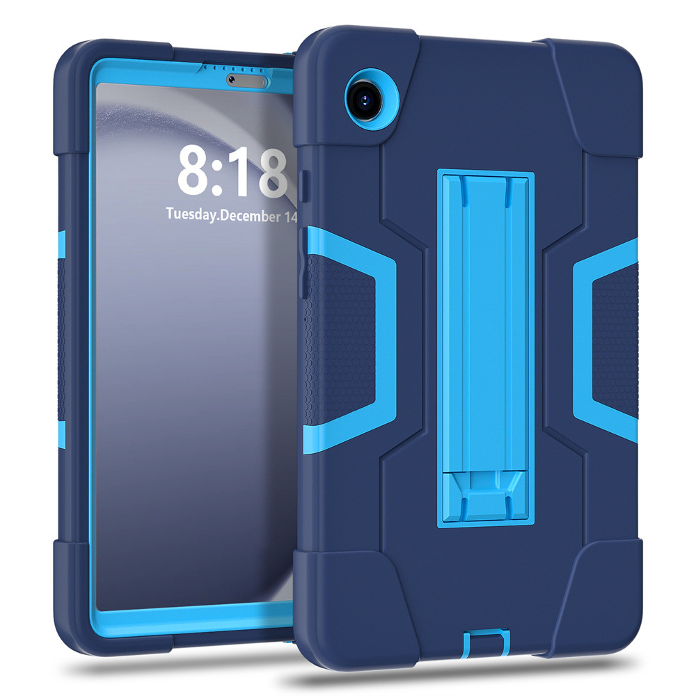 Navy blue - a9(8.7")2023