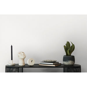 Herramienta de torneado Premium 363792 para un rendimiento mejorado - Product Image 5