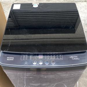 하이 퀄리티 상업용 세탁기 단일 실린더 세탁기 <span class=keywords><strong>15kg</strong></span> 용량의 핫 드라이어 기능 - Product Image 2