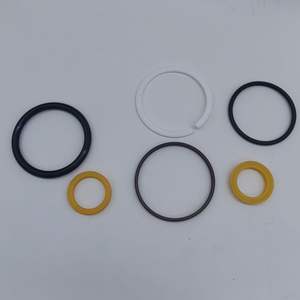 Kit de réparation du vérin d'inclinaison Doosan Daewoo D35S5 D40S5 D45S5, jeu de joints d'étanchéité pour pièces de chariot élévateur diesel - Product Image 3