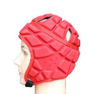 Étui de protection eva pour skateboard, casques de protection pour adultes, rembourrage en mousse eva douce, <span class=keywords><strong>casque</strong></span> à coque souple - Product Image 2