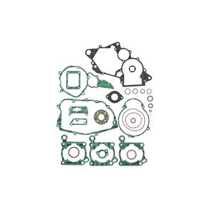 Kit completo de juntas (juntas de aceite no incluidas) - Product Image 1
