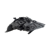 Phare LED de voiture R, pièces de carrosserie automobile en gros, 39208461 39209070 39228806, phare LED L pour ASTRA K 2017-2021
