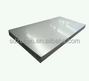 1mm 2mm 3mm 4mm 5mm 10mm 50mm tấm Titan GR5 tấm Titan - Product Image 4