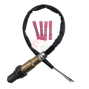 OPEL Auto oxígeno O2 sensor 8946750030 15117 89465-02360 234-9051 para OPEL ASTRA J Sports <span class=keywords><strong>Tourer</strong></span> oye51 - Product Image 5