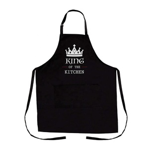 <span class=keywords><strong>Tablier</strong></span> de nettoyage réutilisable <span class=keywords><strong>personnalisé</strong></span> <span class=keywords><strong>brodé</strong></span> blanc, cadeau d'art sexy pour la maison, promotion, prix bas - Product Image 1
