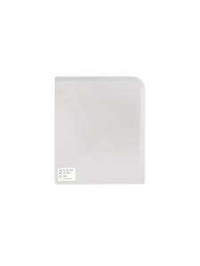 Lecteur d'antenne RFID industriel à grande vitesse VANCH Antenne d'armoire à étiquettes en métal portable (bidirectionnelle) Modèle VA-Q2420R 860-960MHz - Product Image 2