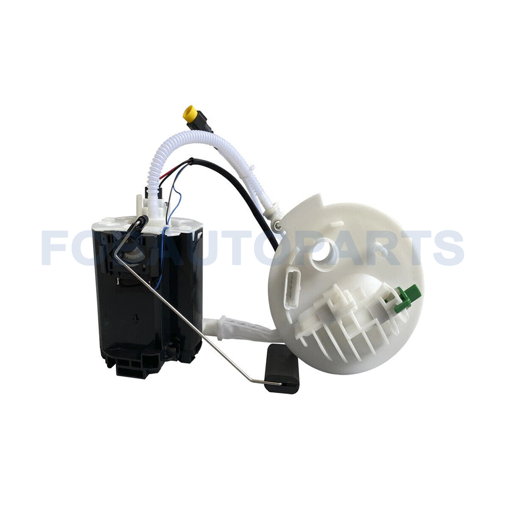 High Quality Fuel Pump Assembly for for Land Rover Freelander 2 L359 2006 - 2014 LR038601 LR020016
