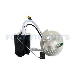 路虎神行者2 L359 2006 - 2014 LR038601 LR020016高品质燃油泵总成 - Product Image 1