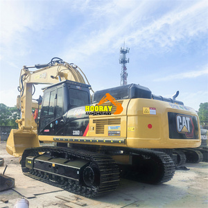 Excavatrice Caterpillar 326D2L d'occasion – Prix surprise – Meilleures ventes : CAT323D2L, CAT325D2, CAT320GC, CAT330D2L, CAT336D2, CAT320D2 - Product Image 5