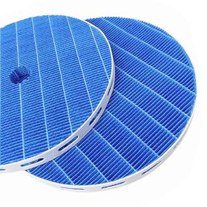 Filtro humidificador FY2425 para purificador de aire <span class=keywords><strong>Philips</strong></span> AC2726, piezas de <span class=keywords><strong>repuesto</strong></span> para humidificador - Product Image 3