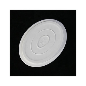 8*10 см из Корундовой керамики надгробный камень фарфор памятники керамическая плитка овальной формы - Product Image 5