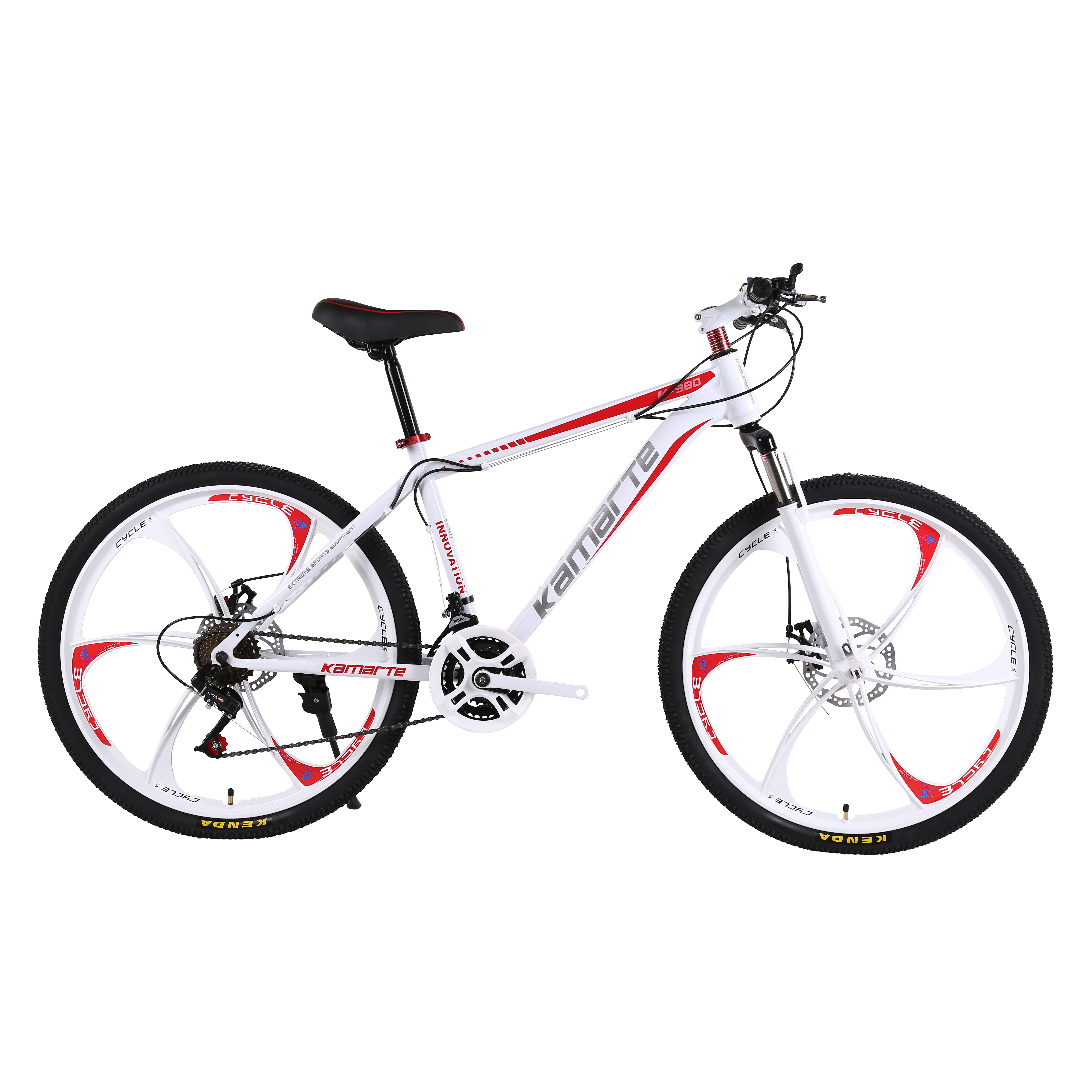 Rhino Mountain Reko Rhino 29er Price 29er Rhino Bike Price List Hot Sell  Rhino Mountain Bikes Quality