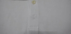 Produttore di abbigliamento estivo t-shirt Playeras De Hombre Oversize abbigliamento t-shirt Polo t-shirt Designer per gli uomini - Product Image 3