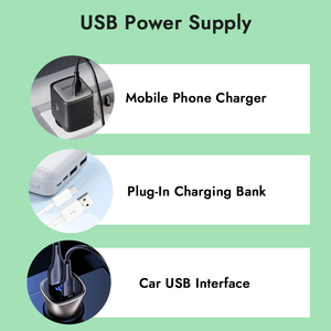 Hot Bán 3-Trong-1 Sáp Nóng Kit Cho Tai Mũi Tóc Loại Bỏ <span class=keywords><strong>Mini</strong></span> Sáp Tẩy Lông Ấm Hơn Cho Lông Mày Hình - Product Image 6