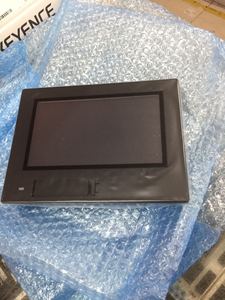 Pantalla Táctil LCD a Color TFT HMI de 15 Pulgadas VT3-X15 VT3-X15D - Product Image 1