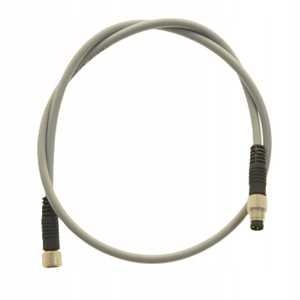 Nuovo e Originale KM8M8GSGD1 175489 1m Controllore PLC Programmabile - Product Image 1