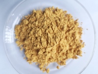 Cas 19125-99-6 Colorants Solvant Jaune 43 Jaune Fluorescent G