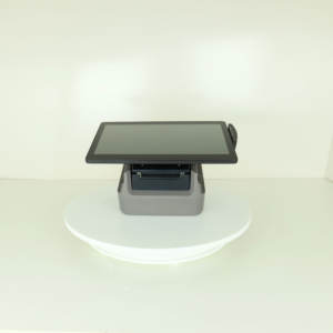11.6 pouces CITAQ S1 Lite <span class=keywords><strong>Acheter</strong></span> Android/ Windows 10 POS Terminal System Écran tactile Pos - Product Image 2