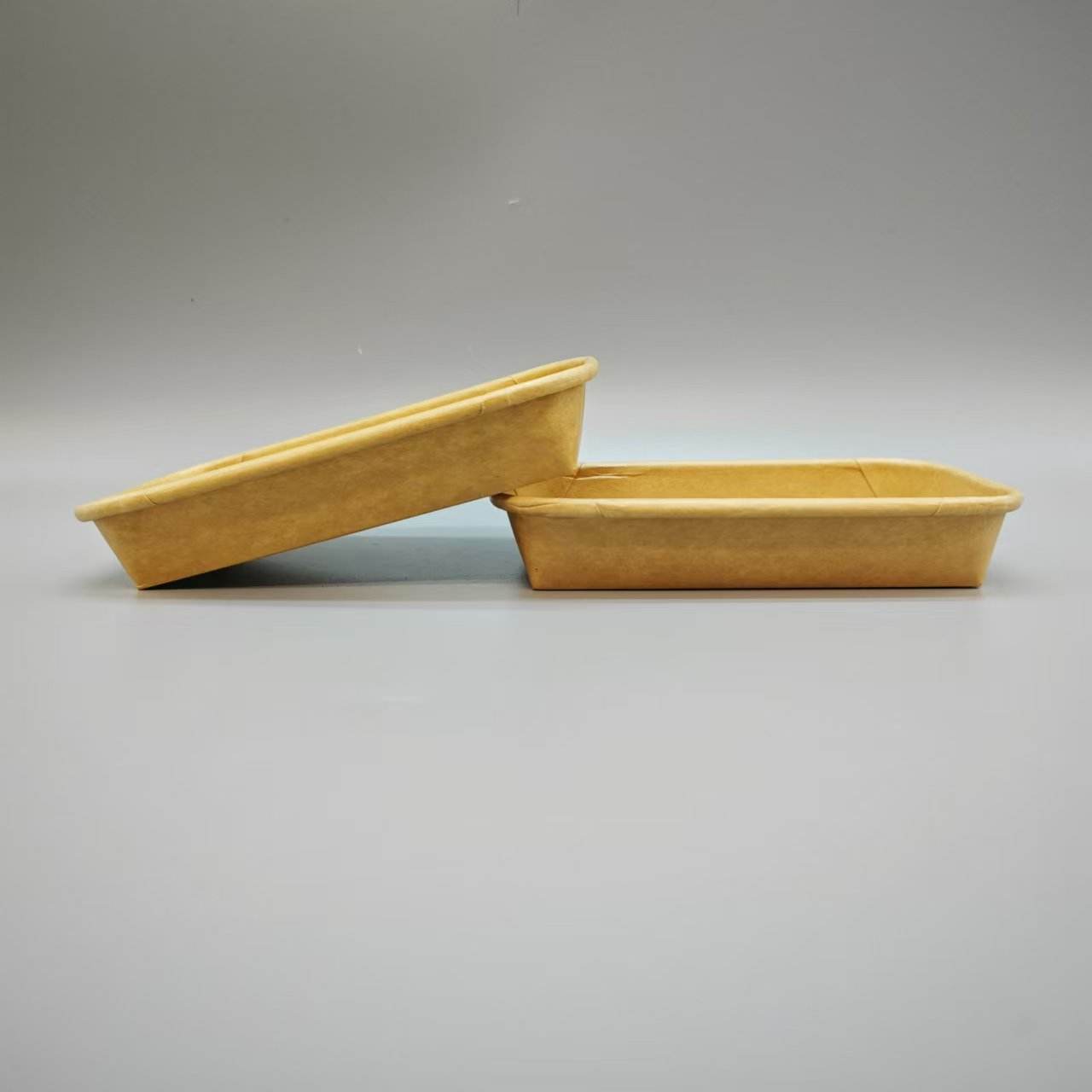 ถาดกระดาษ