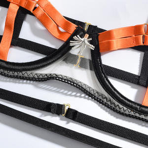 Wholesale sexy japanese sexy naked girl For An Irresistible Look