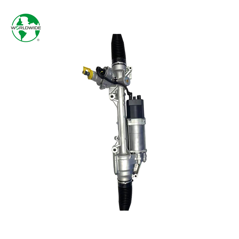 High Performance Remanufactue Power Steering Rack