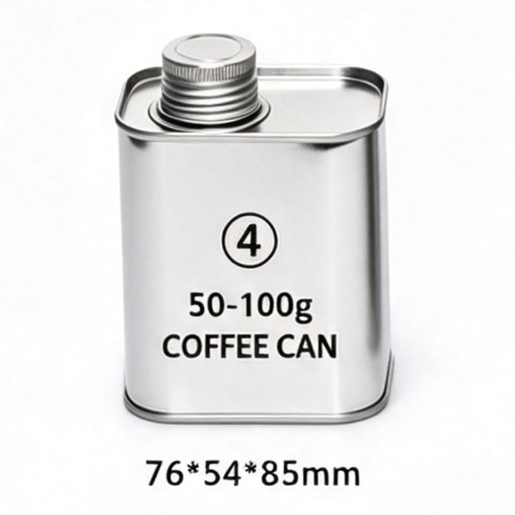 76*54*85mm(50-100g)