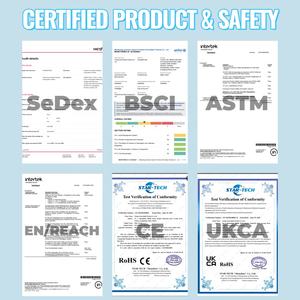 <span class=keywords><strong>Porte</strong></span>-bébé personnalisé pour fabricants, écharpe de portage ergonomique, <span class=keywords><strong>porte</strong></span>-bébé anneau, écharpe de portage enveloppante, du nouveau-né au bambin - Product Image 5