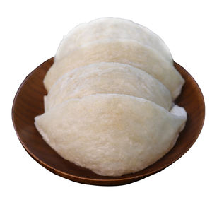 <span class=keywords><strong>Nid</strong></span> <span class=keywords><strong>d</strong></span>'oiseau sec, coin comestible personnalisé <span class=keywords><strong>nid</strong></span> <span class=keywords><strong>d</strong></span>'oiseau <span class=keywords><strong>hirondelle</strong></span> <span class=keywords><strong>d</strong></span>'indonie - Product Image 2