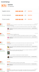 Snelle levering OEM GMP fabriek aangepaste etikettering voorraad populaire vetverbrander afslankcapsules schoonheidssupplement voor volwassenen - Product Image 5