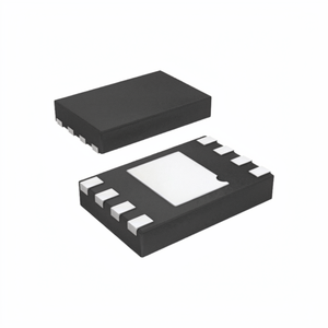 BR24G256NUX-5TR 8 UFDFN หน่วยความจำแบบแพดแบบเปิด ซื้อออนไลน์ ชิ้นส่วนอิเล็กทรอนิกส์ บริการครบวงจรของแท้ - Product Image 1