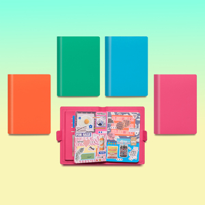 Juego de Regalo Personalizado SIDAIXUE, Taza de Vacío de Lujo, Cuaderno, Juego Ejecutivo de Negocios, Regalos Promocionales - Product Image 6