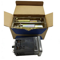 Contador de Lotes KL3314 en Oferta, Contador Digital Inteligente de Alta Velocidad