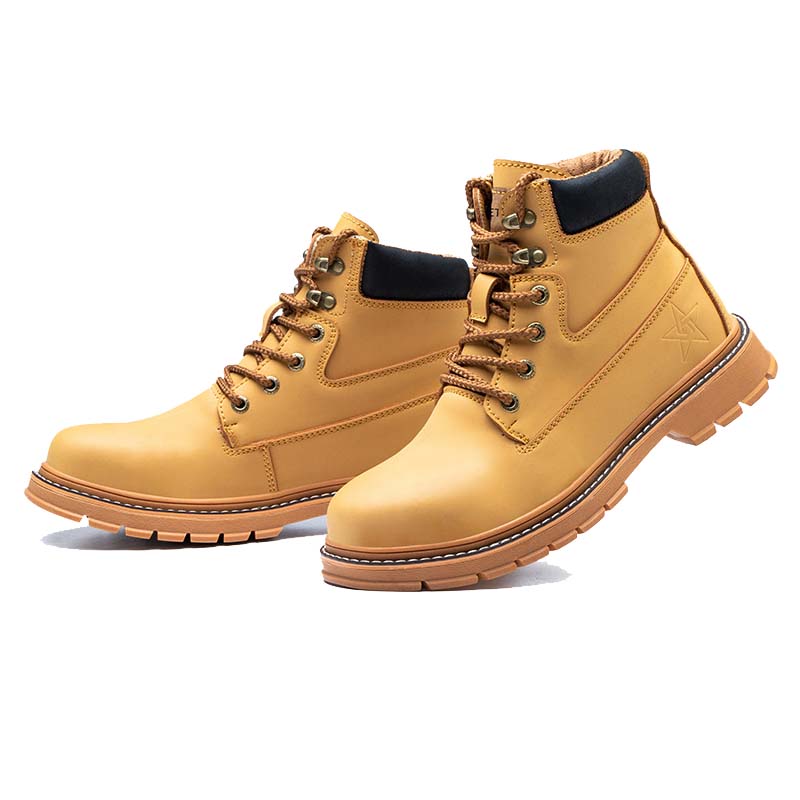Venta al por mayor precio botas industriales-Compre online los mejores precio  botas industriales lotes de China precio botas industriales a mayoristas |  Alibaba.com