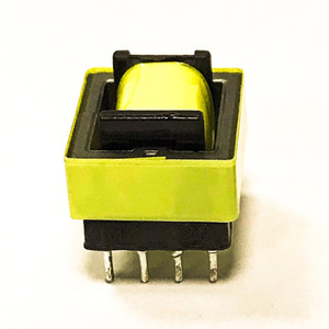 Convertisseur d'alimentation à immersion d'huile liquide à haute fréquence horizontal Ee10 - Product Image 4